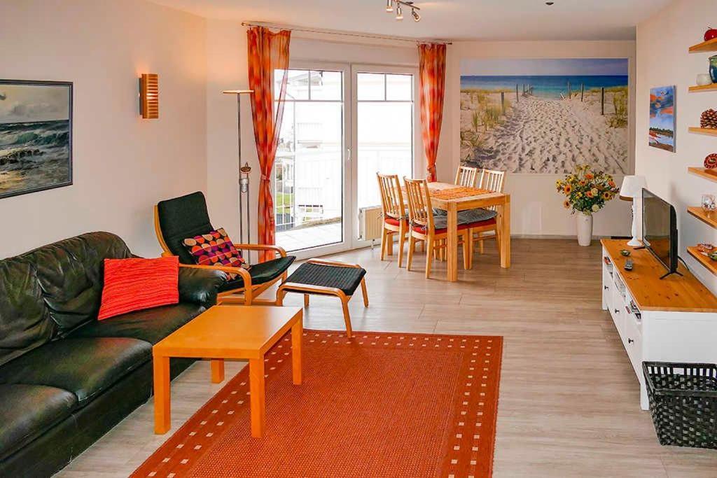 Ferienappartement Fraenzi Mit Herr 사스니츠 외부 사진