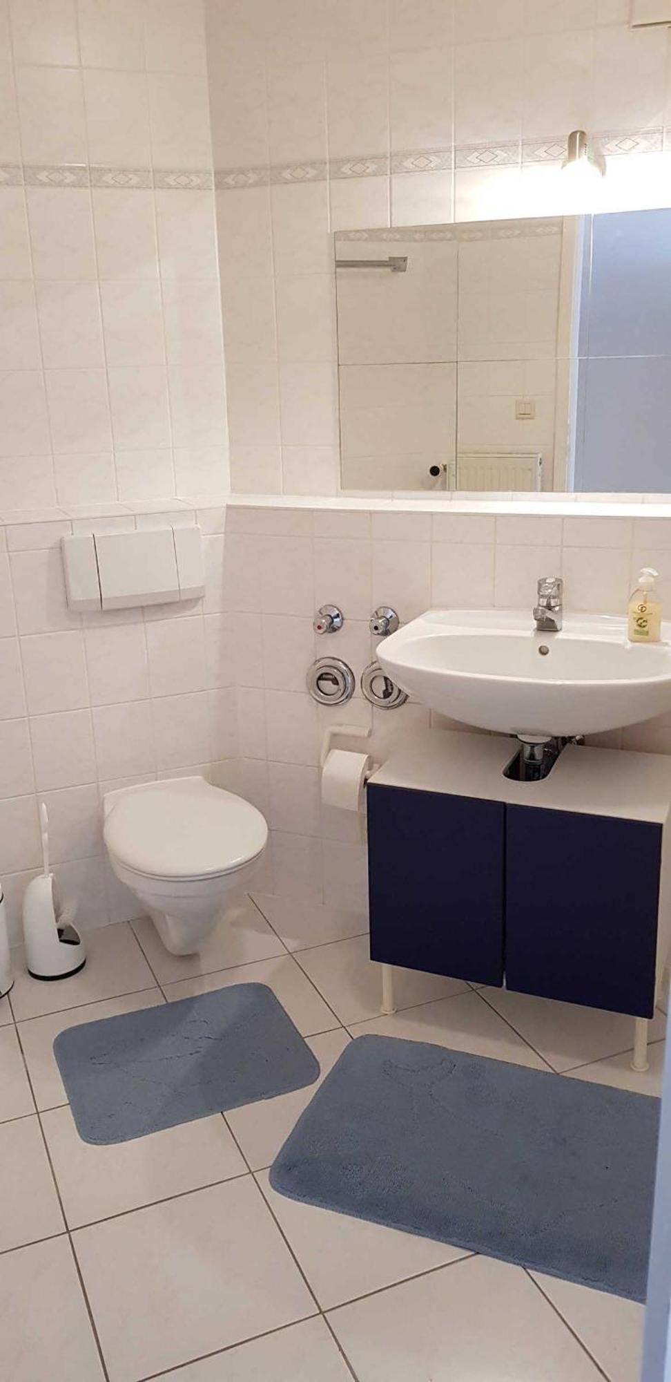 Ferienappartement Fraenzi Mit Herr 사스니츠 외부 사진