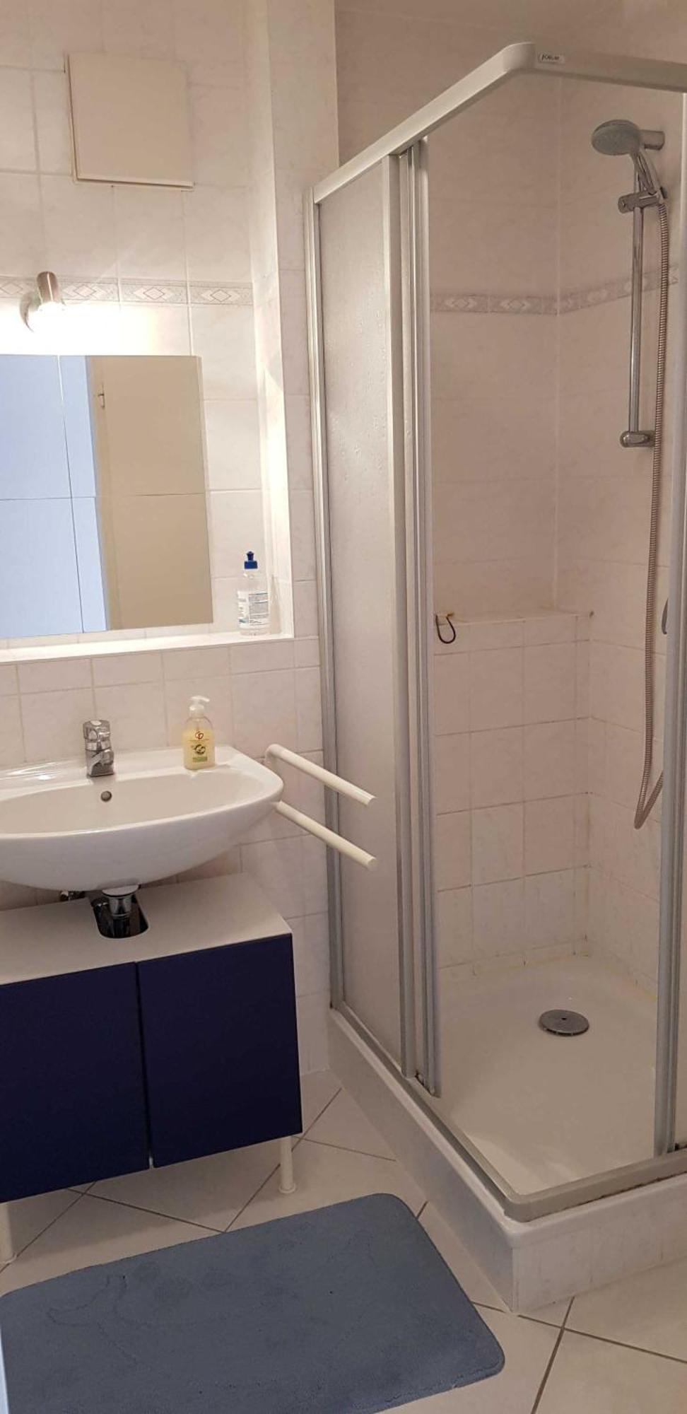 Ferienappartement Fraenzi Mit Herr 사스니츠 외부 사진