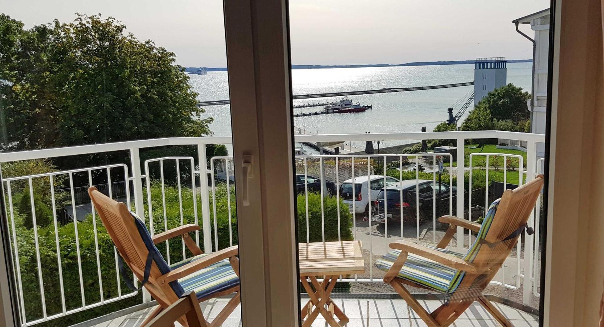 Ferienappartement Fraenzi Mit Herr 사스니츠 외부 사진